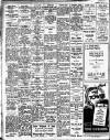 Dalkeith Advertiser Thursday 19 January 1950 Page 8