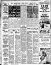 Dalkeith Advertiser Thursday 26 January 1950 Page 2