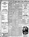 Dalkeith Advertiser Thursday 26 January 1950 Page 4