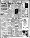Dalkeith Advertiser Thursday 26 January 1950 Page 5