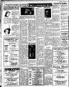 Dalkeith Advertiser Thursday 26 January 1950 Page 6
