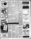 Dalkeith Advertiser Thursday 26 January 1950 Page 7