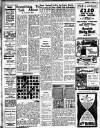Dalkeith Advertiser Thursday 02 February 1950 Page 2