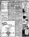 Dalkeith Advertiser Thursday 02 February 1950 Page 4