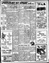 Dalkeith Advertiser Thursday 02 February 1950 Page 5