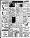 Dalkeith Advertiser Thursday 02 February 1950 Page 6