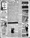 Dalkeith Advertiser Thursday 02 February 1950 Page 7