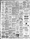 Dalkeith Advertiser Thursday 02 February 1950 Page 8