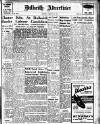 Dalkeith Advertiser Thursday 09 February 1950 Page 1