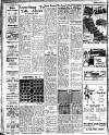 Dalkeith Advertiser Thursday 09 February 1950 Page 2