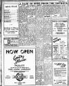 Dalkeith Advertiser Thursday 09 February 1950 Page 4
