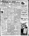 Dalkeith Advertiser Thursday 09 February 1950 Page 5