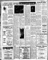 Dalkeith Advertiser Thursday 09 February 1950 Page 6