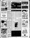 Dalkeith Advertiser Thursday 09 February 1950 Page 7