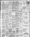 Dalkeith Advertiser Thursday 09 February 1950 Page 8