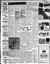 Dalkeith Advertiser Thursday 23 February 1950 Page 2