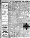 Dalkeith Advertiser Thursday 23 February 1950 Page 4