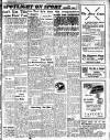 Dalkeith Advertiser Thursday 23 February 1950 Page 5