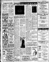 Dalkeith Advertiser Thursday 23 February 1950 Page 6