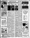 Dalkeith Advertiser Thursday 23 February 1950 Page 7