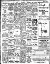 Dalkeith Advertiser Thursday 23 February 1950 Page 8