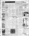 Dalkeith Advertiser Thursday 02 March 1950 Page 2