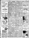 Dalkeith Advertiser Thursday 02 March 1950 Page 4