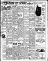 Dalkeith Advertiser Thursday 02 March 1950 Page 5