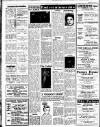 Dalkeith Advertiser Thursday 02 March 1950 Page 6