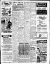 Dalkeith Advertiser Thursday 02 March 1950 Page 7