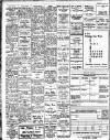 Dalkeith Advertiser Thursday 02 March 1950 Page 8