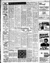 Dalkeith Advertiser Thursday 09 March 1950 Page 2