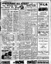 Dalkeith Advertiser Thursday 09 March 1950 Page 3