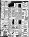 Dalkeith Advertiser Thursday 09 March 1950 Page 4
