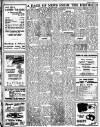 Dalkeith Advertiser Thursday 09 March 1950 Page 6