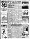 Dalkeith Advertiser Thursday 09 March 1950 Page 7