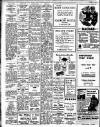 Dalkeith Advertiser Thursday 09 March 1950 Page 8