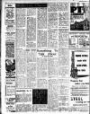 Dalkeith Advertiser Thursday 16 March 1950 Page 2