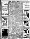 Dalkeith Advertiser Thursday 16 March 1950 Page 4