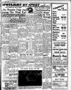 Dalkeith Advertiser Thursday 16 March 1950 Page 5