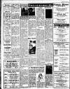 Dalkeith Advertiser Thursday 16 March 1950 Page 6