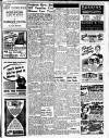 Dalkeith Advertiser Thursday 16 March 1950 Page 7
