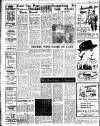 Dalkeith Advertiser Thursday 23 March 1950 Page 2