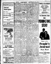 Dalkeith Advertiser Thursday 23 March 1950 Page 4