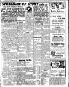 Dalkeith Advertiser Thursday 23 March 1950 Page 5