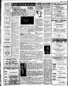 Dalkeith Advertiser Thursday 23 March 1950 Page 6