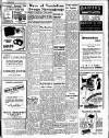 Dalkeith Advertiser Thursday 23 March 1950 Page 7