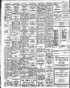 Dalkeith Advertiser Thursday 23 March 1950 Page 8