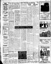 Dalkeith Advertiser Thursday 06 April 1950 Page 2