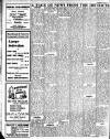 Dalkeith Advertiser Thursday 06 April 1950 Page 4